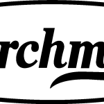 Burchmart Logo Vector