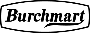 Burchmart Logo Vector