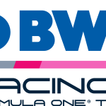 Bwt Racing Point Logo Vector