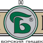 Bykov & Co Logo Vector