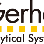 C. Gerhardt Logo Vector