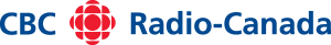 CBC Radio Canada Logo Vector