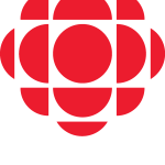 CBC Television Logo Vector