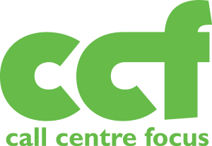 CCF Logo Vector