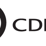 CDMAX Store Logo Vector