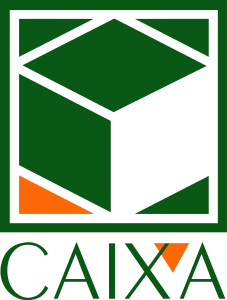 CECV Logo Vector