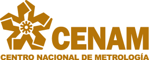 CENAM Centro Nacional de Metrología Logo Vector