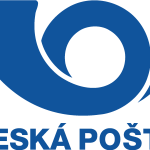 CESKA POSTA Logo Vector