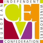 CEVI Logo Vector