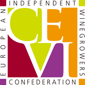 CEVI Logo Vector