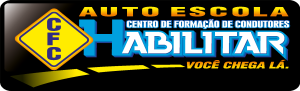 CFC Habilitar Logo Vector