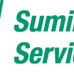 CFE Suministrador de Servicios Básicos Logo Vector