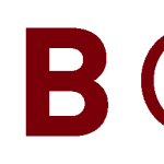 CIMB Group Logo Vector