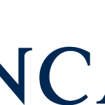 CINCA Logo Vector