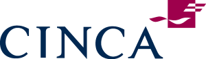 CINCA Logo Vector