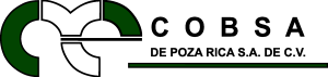 COBSA Logo Vector