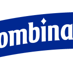 COLOMBINA Logo Vector