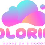 COLORIDO Logo Vector