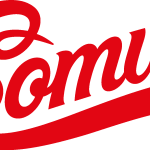 COMUR 1942 Logo Vector