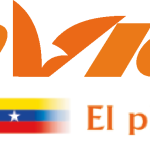 CONVIASA, NEW 2006 Logo Vector