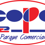 COPO Logo Vector