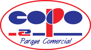 COPO Logo Vector