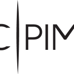 CPIM Logo Vector