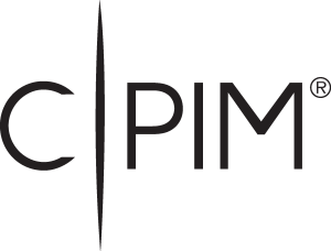 CPIM Logo Vector