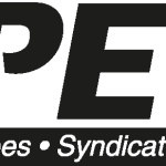 CUPE SCFP Logo Vector