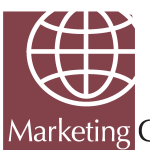 CWS Marketing Group Logo Vector