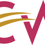 CWU Logo Vector