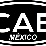 Cab Camiones Logo Vector