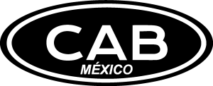 Cab Camiones Logo Vector