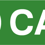 Cabi Logo Vector