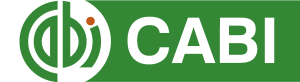 Cabi Logo Vector