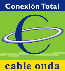 Cable Onda Logo Vector