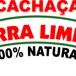 Cachaca Serra Limpa Logo Vector