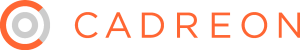 Cadreon Logo Vector