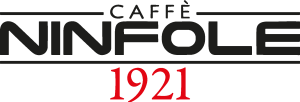 Caffè Ninfole Logo Vector