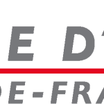 Caisse D Epargne Logo Vector