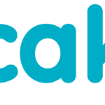 Cakap Logo Vector