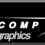 Calcomp Summagraphics Logo Vector