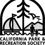 California Parks And Recreation Society Logo Vector