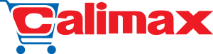 Calimax Logo Vector