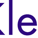 Calvin Klein Jeans Purple Logo Vector