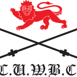 Cambridge University Women’s Boat Club Logo Vector