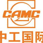 Camc Logo Vector