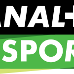 Canal+ Sport Logo Vector