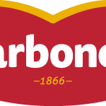 Carbonell Logo Vector