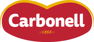 Carbonell Logo Vector